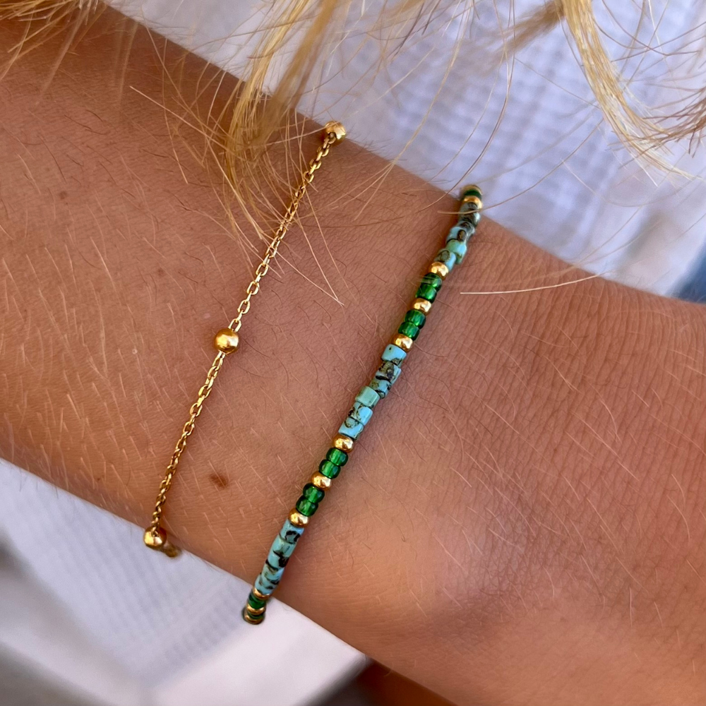 The Planetary Turtle Stack