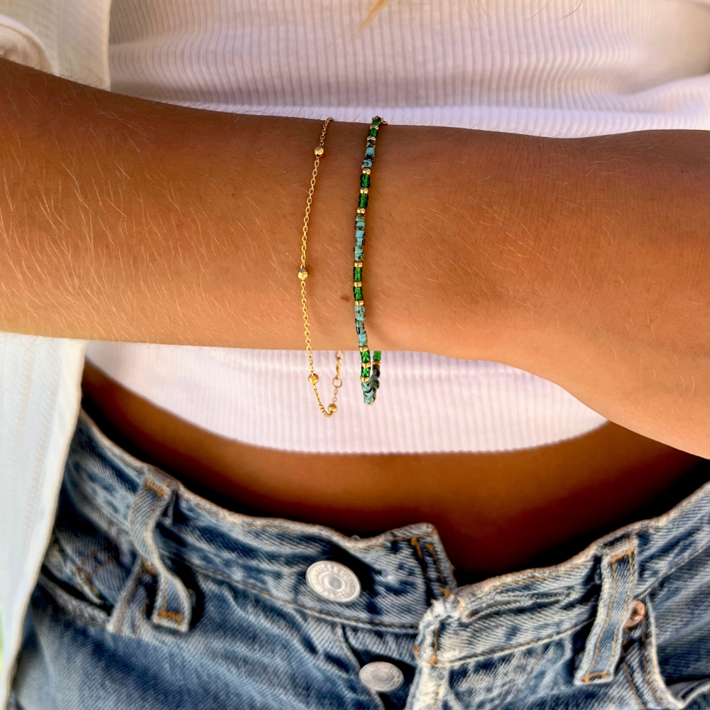 The Planetary Turtle Stack