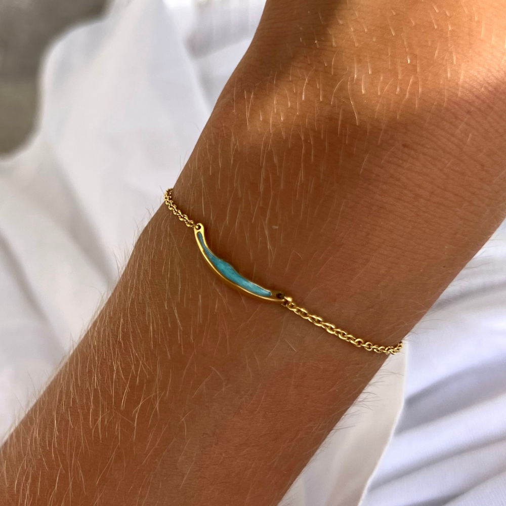 Bondi Beach Bracelet