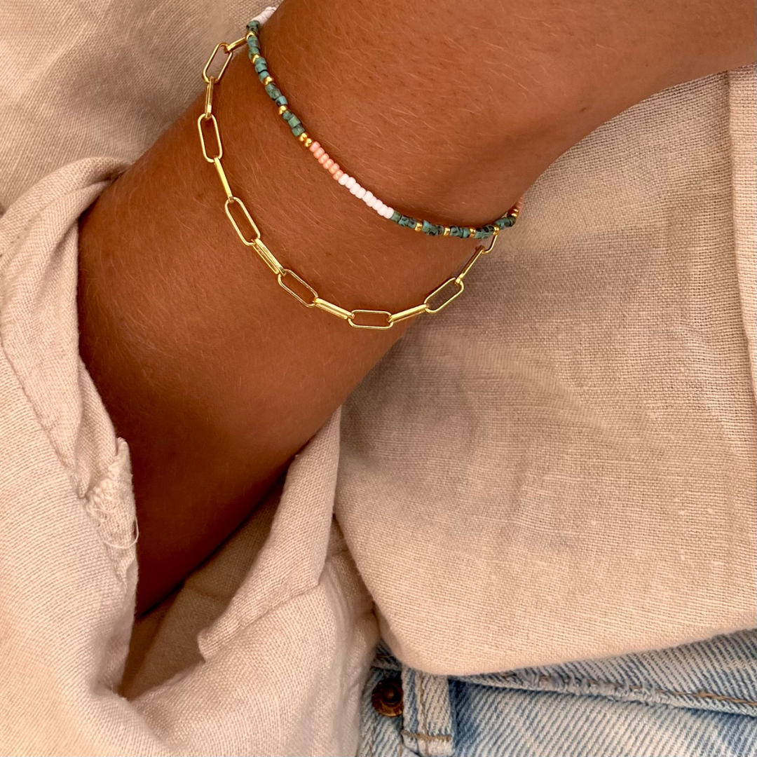 Great Barrier Reef Petite