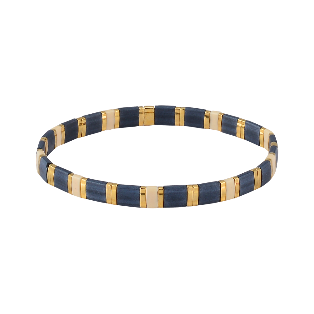 Vaquita Dolphin Classic