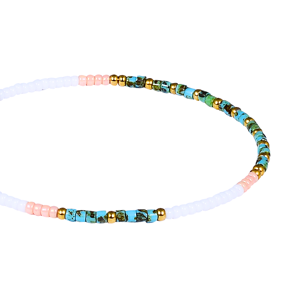 Great Barrier Reef Petite