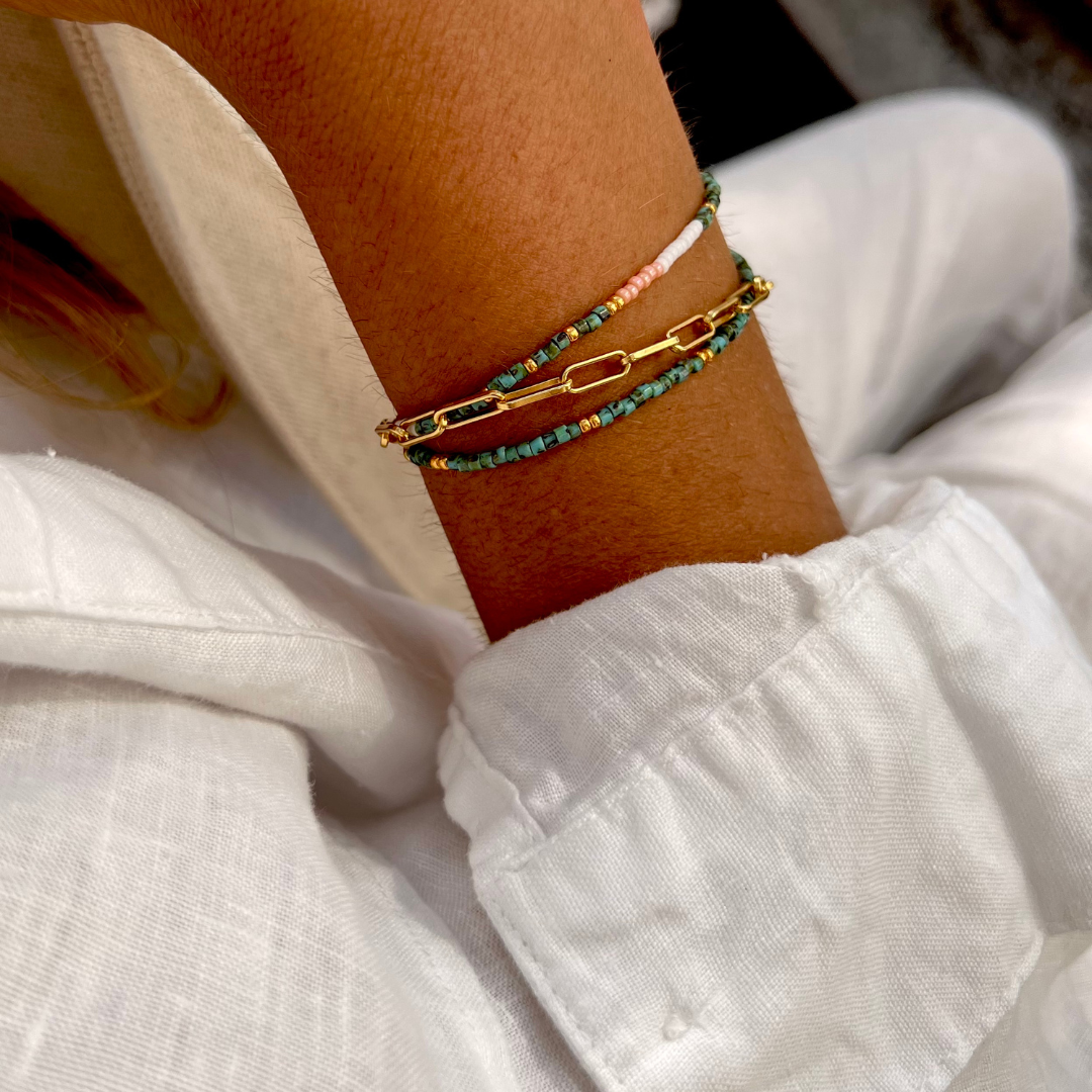 Great Barrier Reef Petite