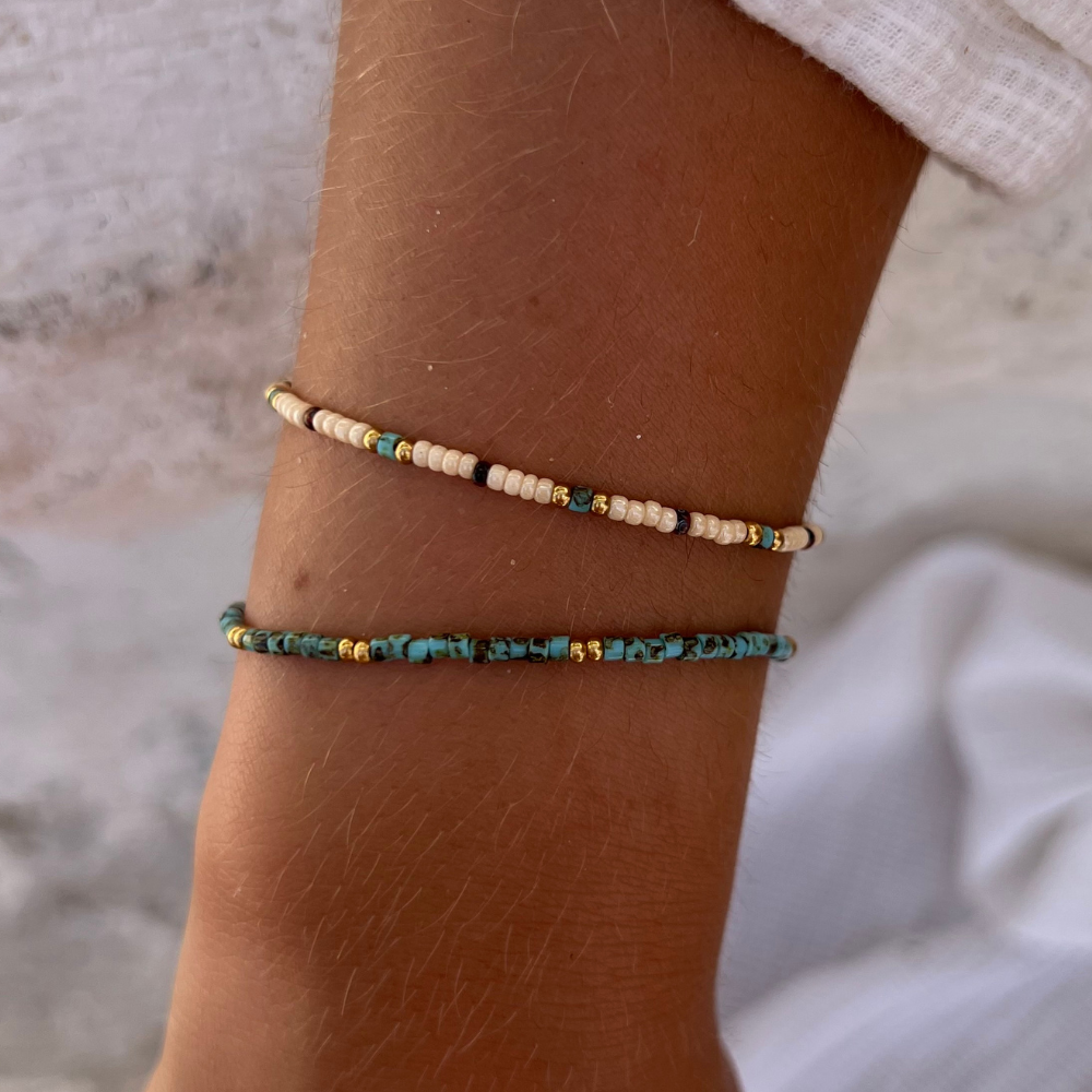 Olive Ridley Sea Turtle Petite