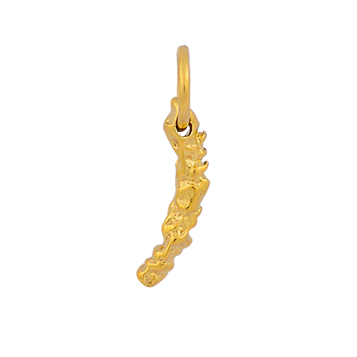 Great Barrier Reef Petite