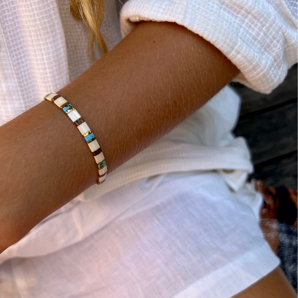 Olive Ridley Sea Turtle Classic