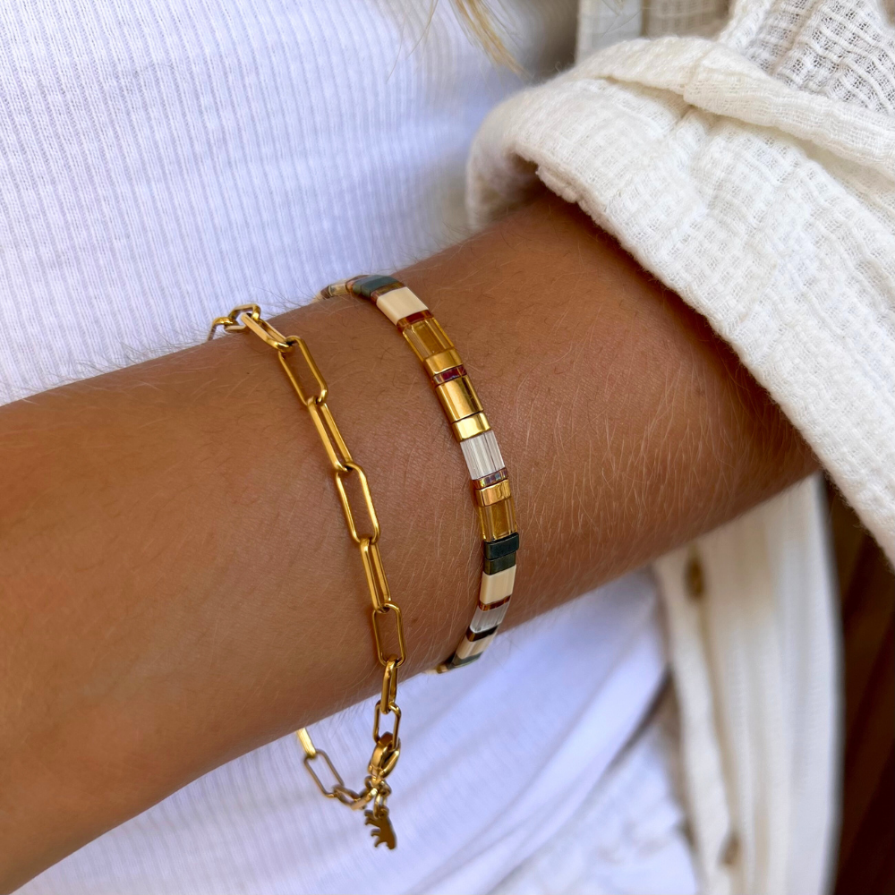 West African Lion Classic