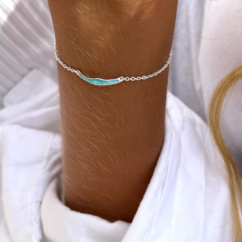 Bondi Beach Bracelet