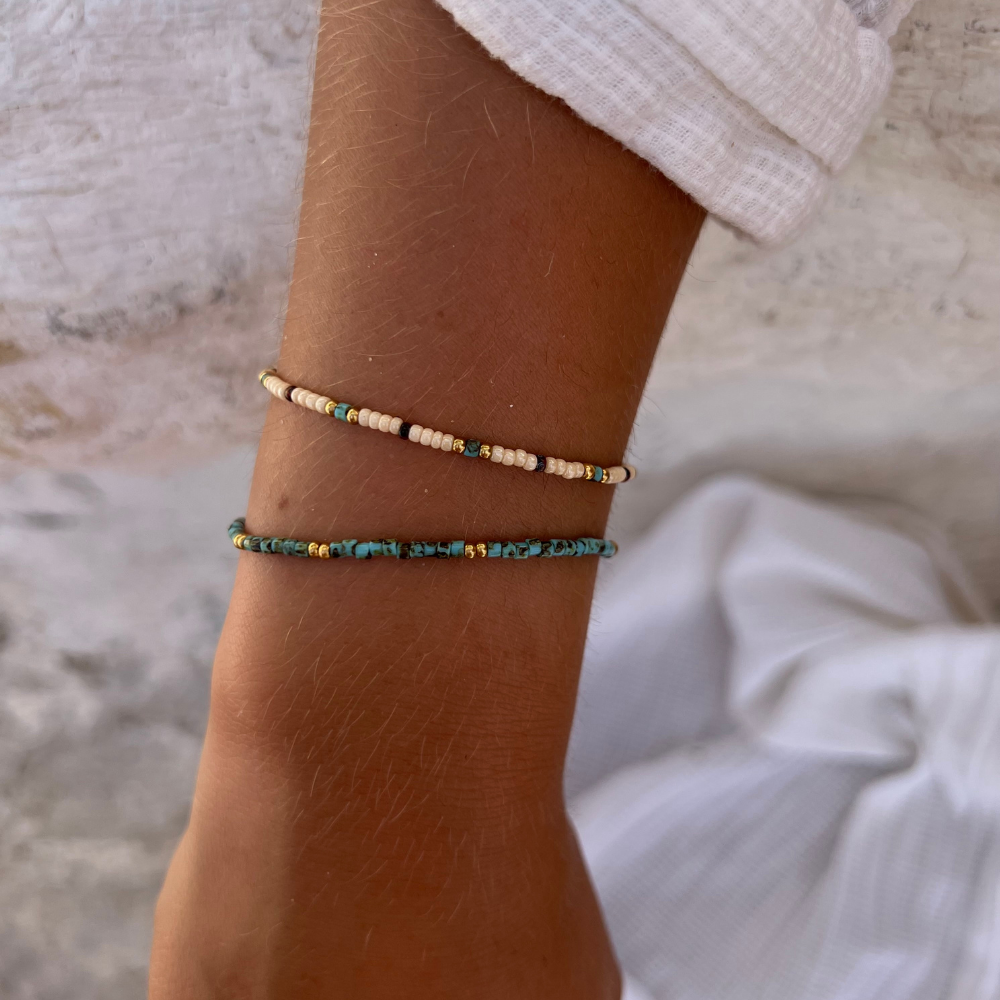 Olive Ridleys Heart Stack