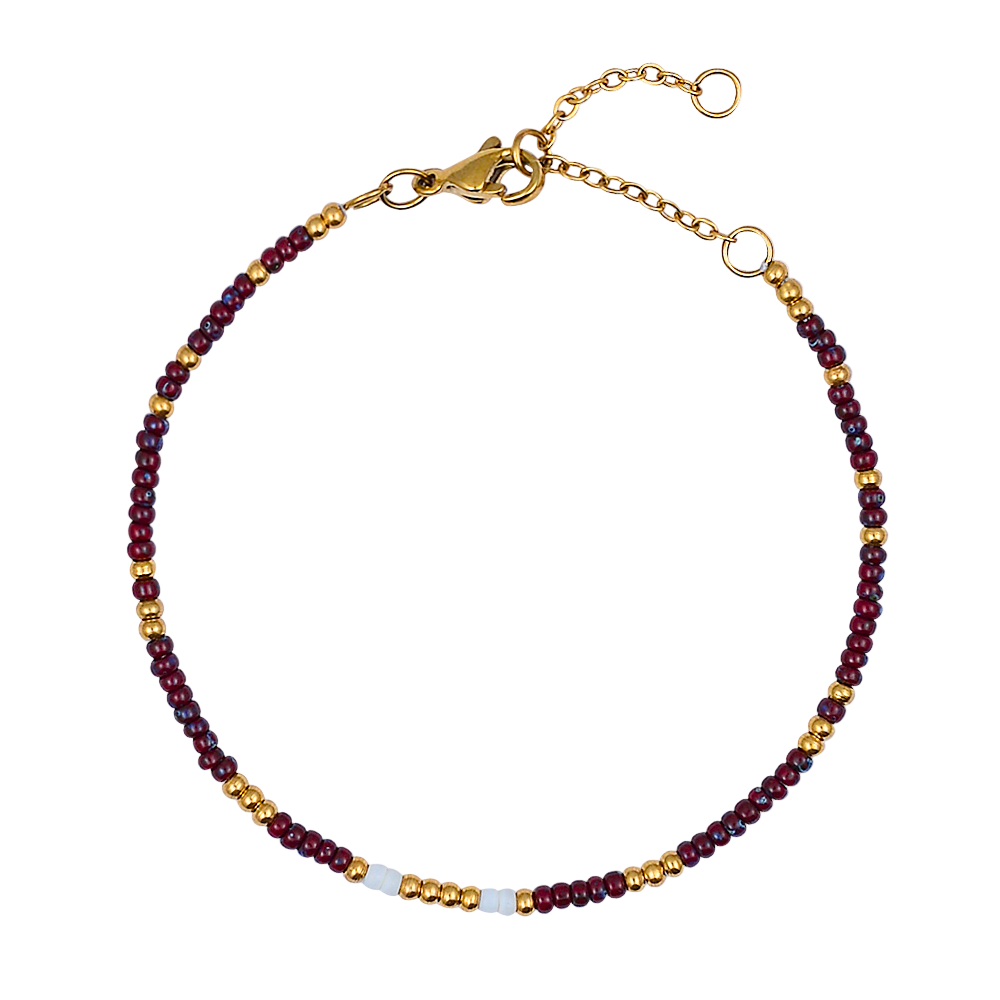 African Elephant Petite