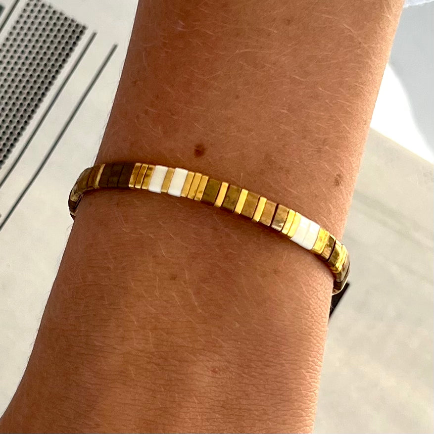 American Eagle Classic