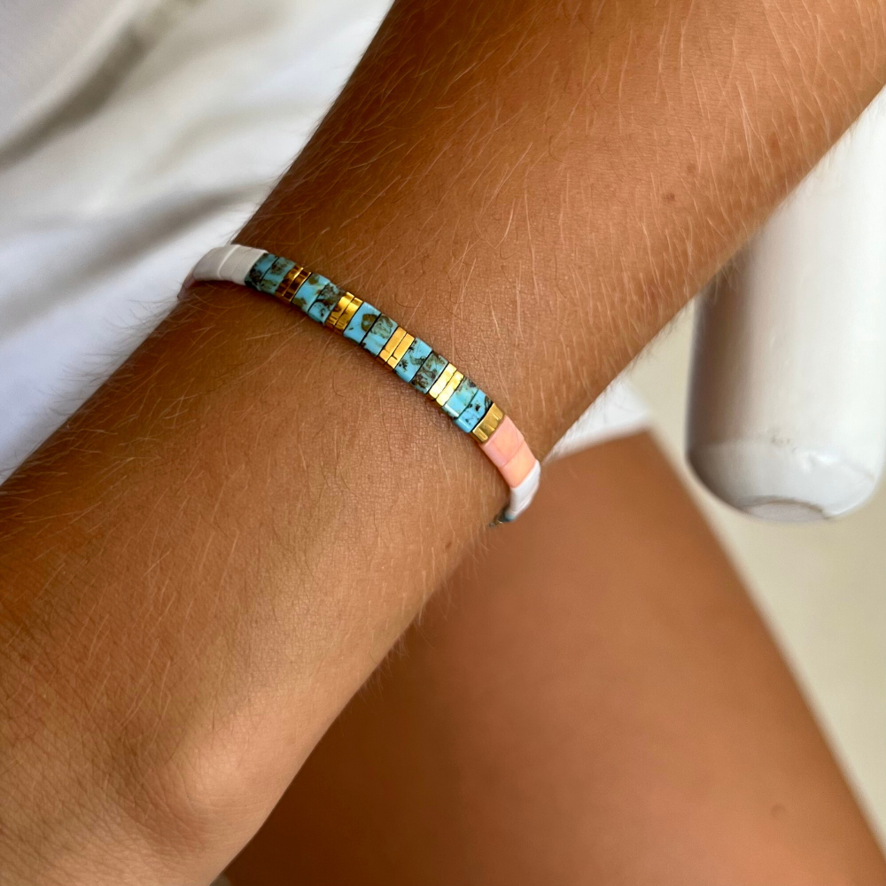 Great Barrier Reef Classic