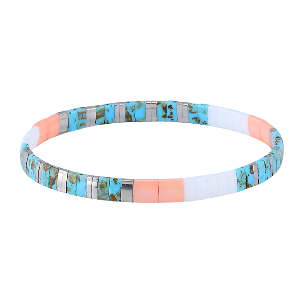 Great Barrier Reef Classic