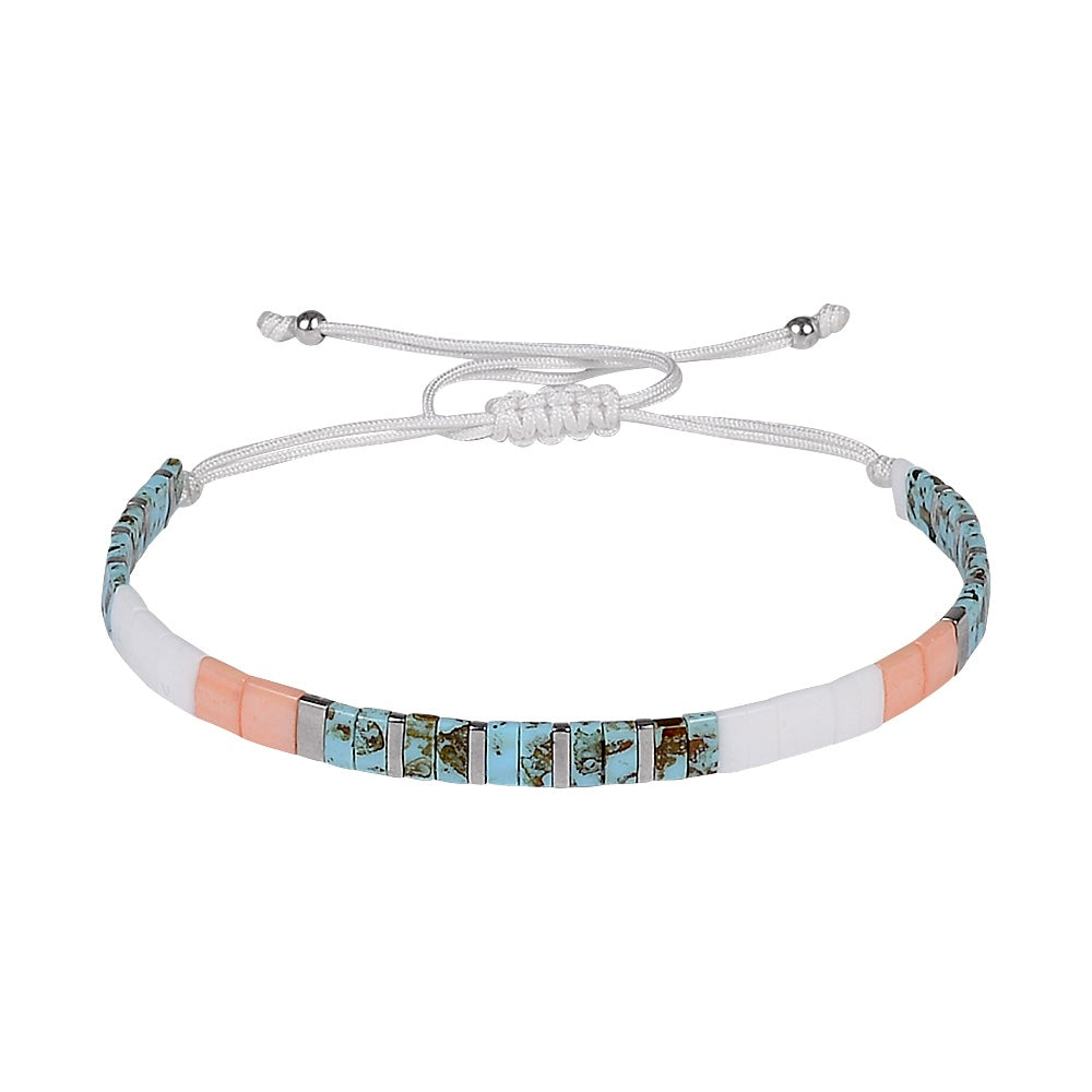 Great Barrier Reef Classic