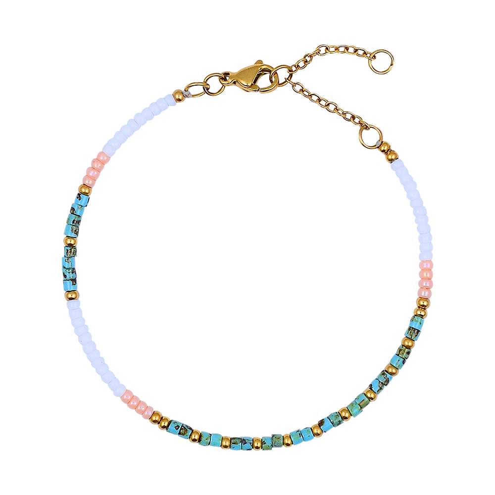 Great Barrier Reef Petite