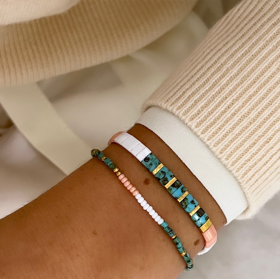 Great Barrier Reef Petite