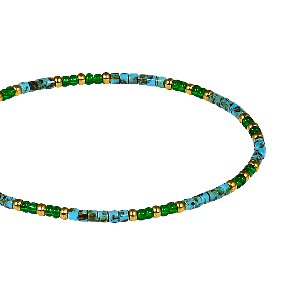 Green Sea Turtle Petite