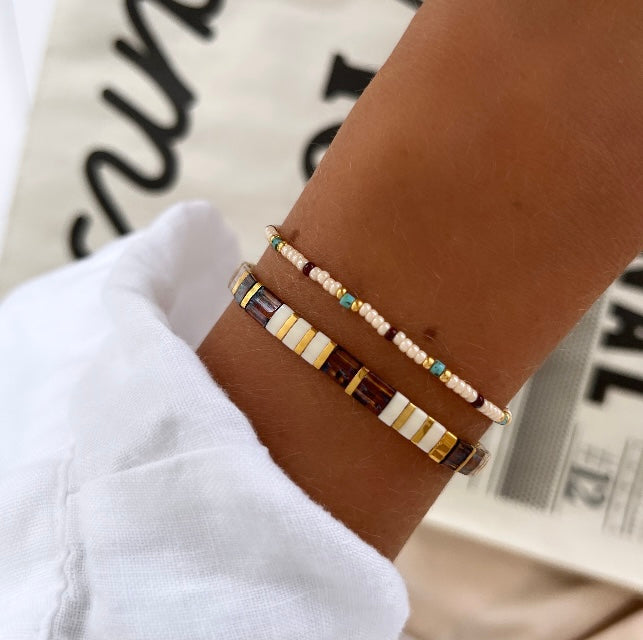 Olive Ridley Sea Turtle Petite