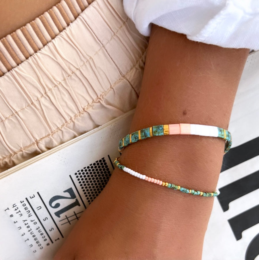 Great Barrier Reef Classic