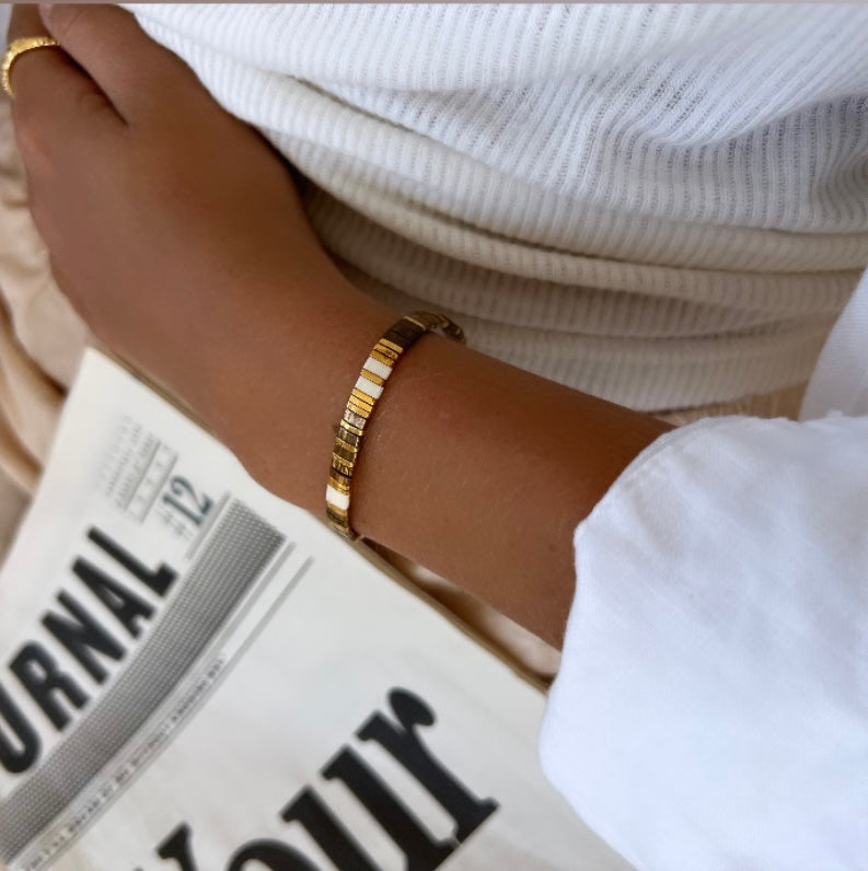 American Eagle Classic