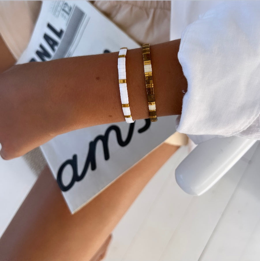 Bald Eagle Bands of Courage