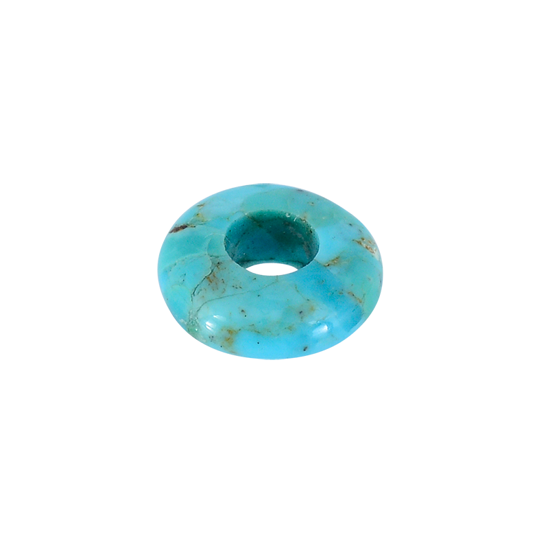 Mediterranean Sea Stone