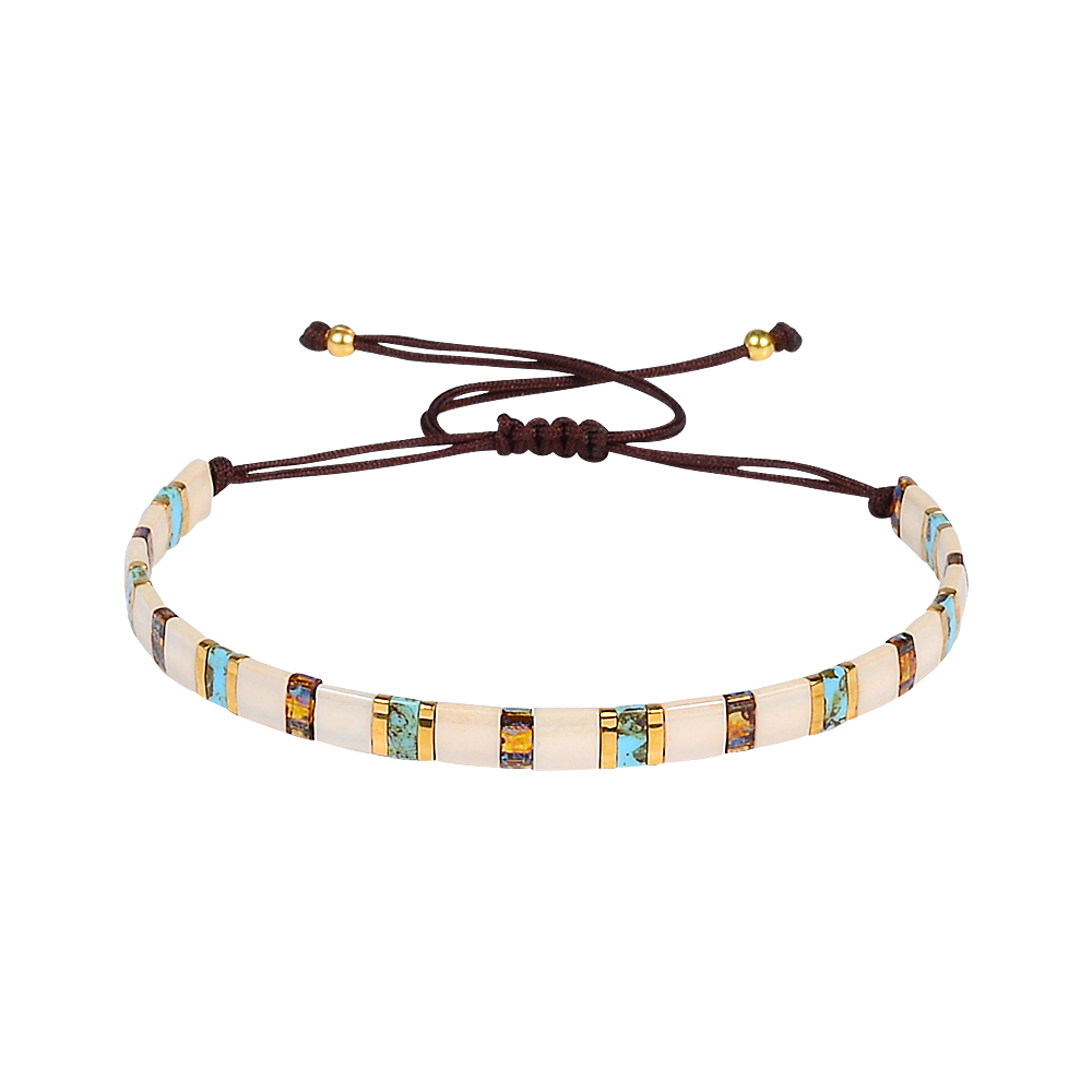 Olive Ridley Sea Turtle Classic