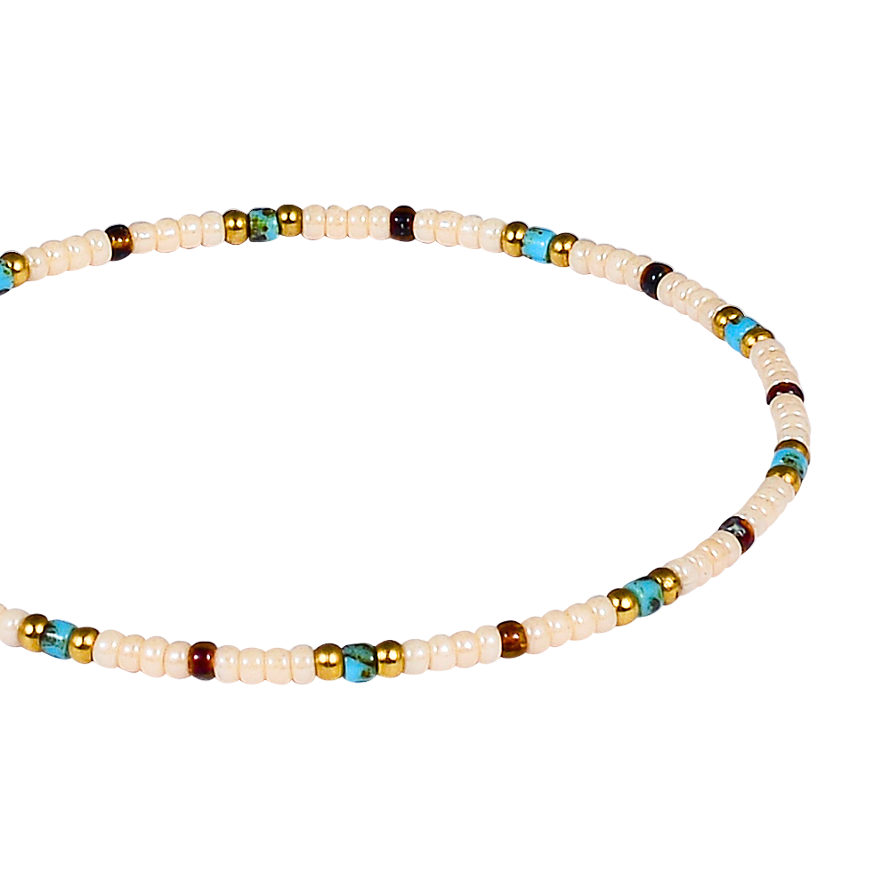 Olive Ridley Sea Turtle Petite