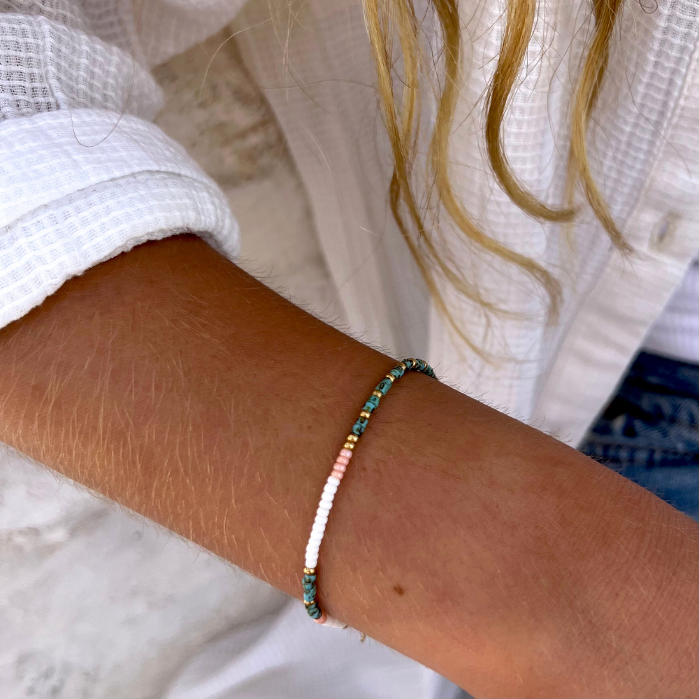 Great Barrier Reef Petite