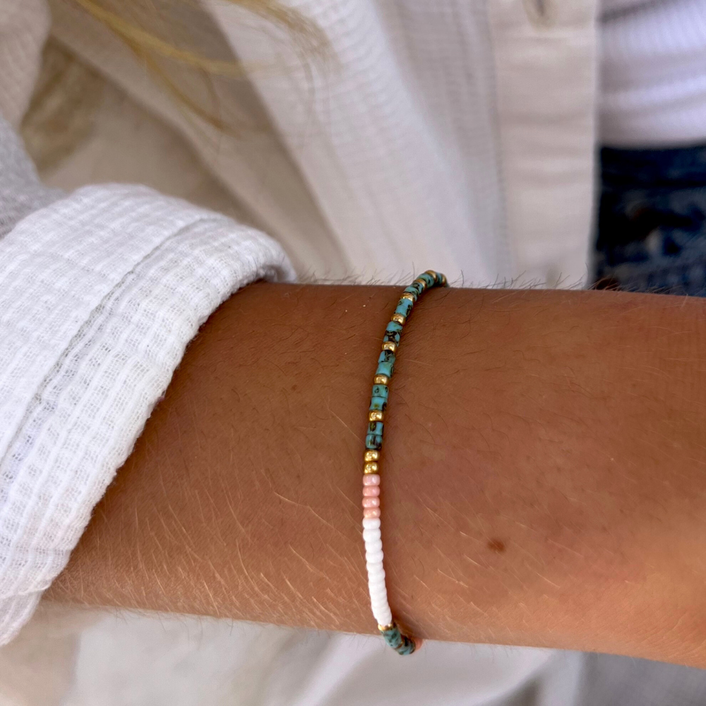 Great Barrier Reef Petite