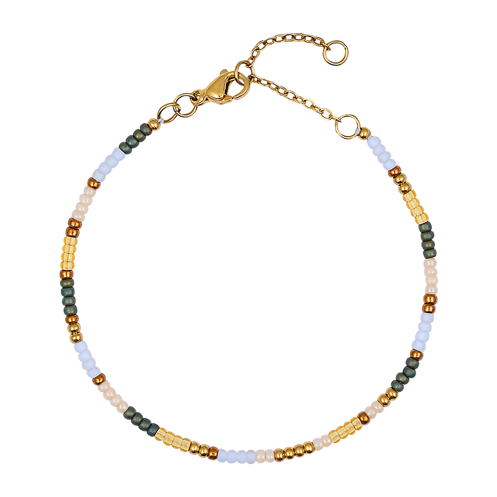 West African Lion Petite