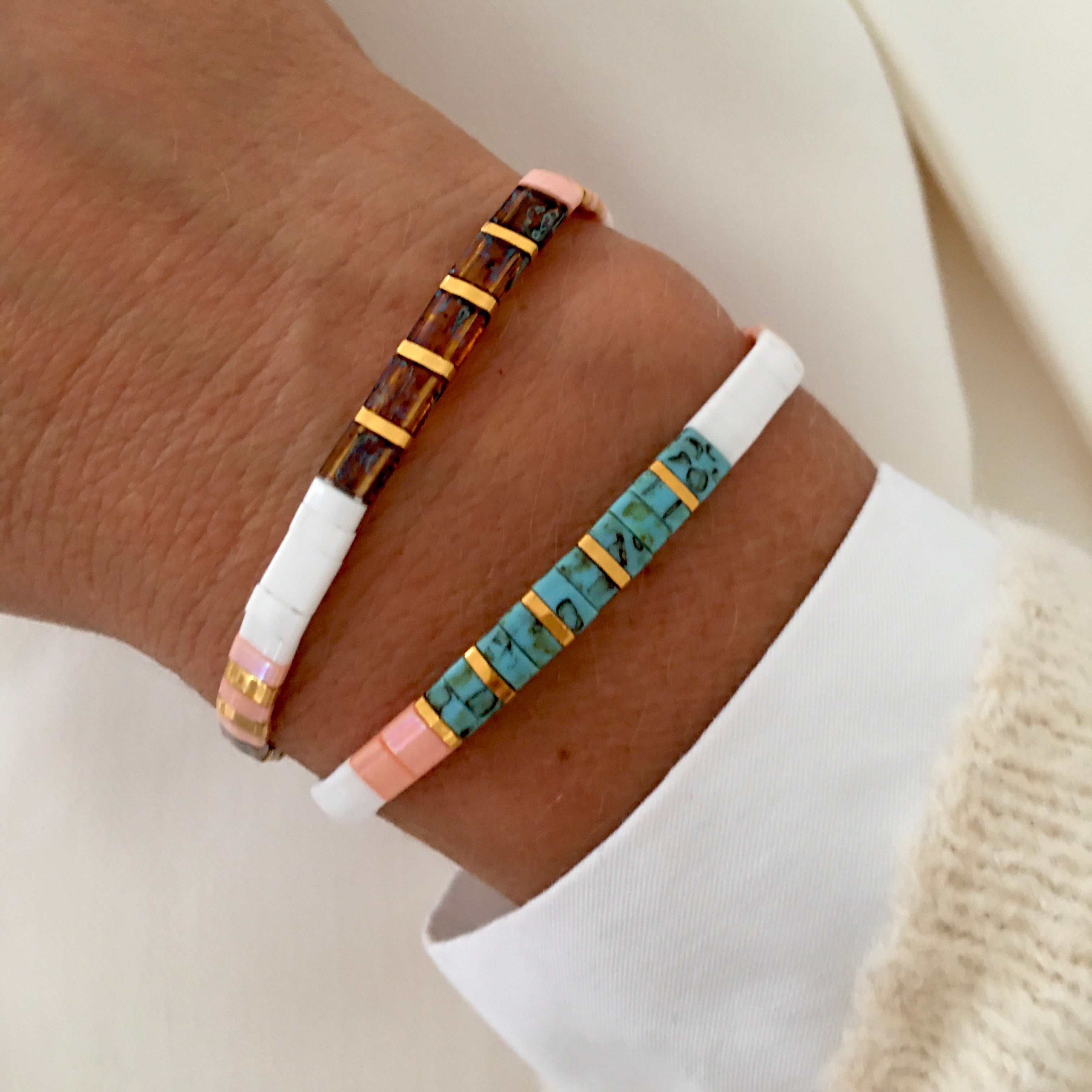 Great Barrier Turtle Stack