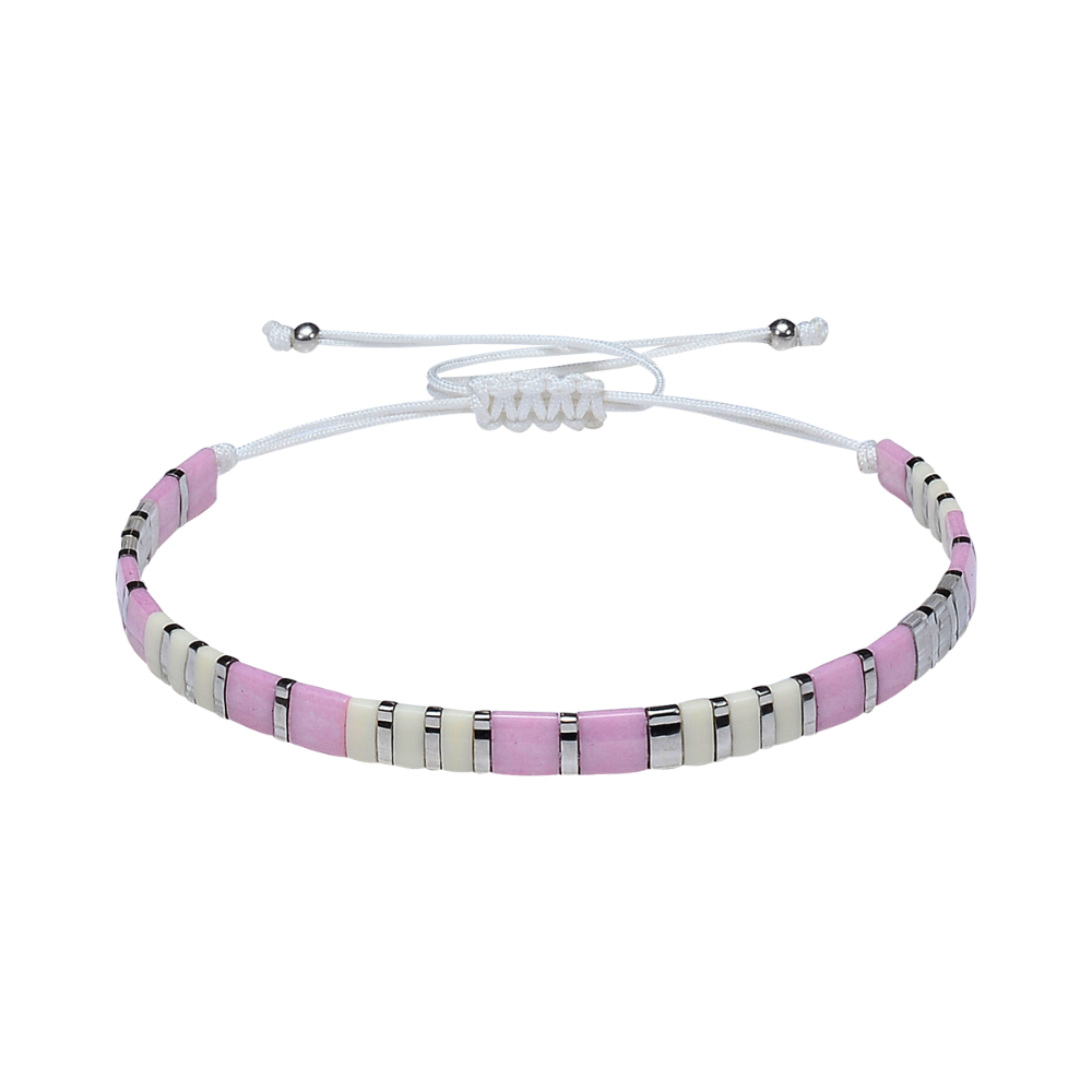 Pink Dolphin Classic