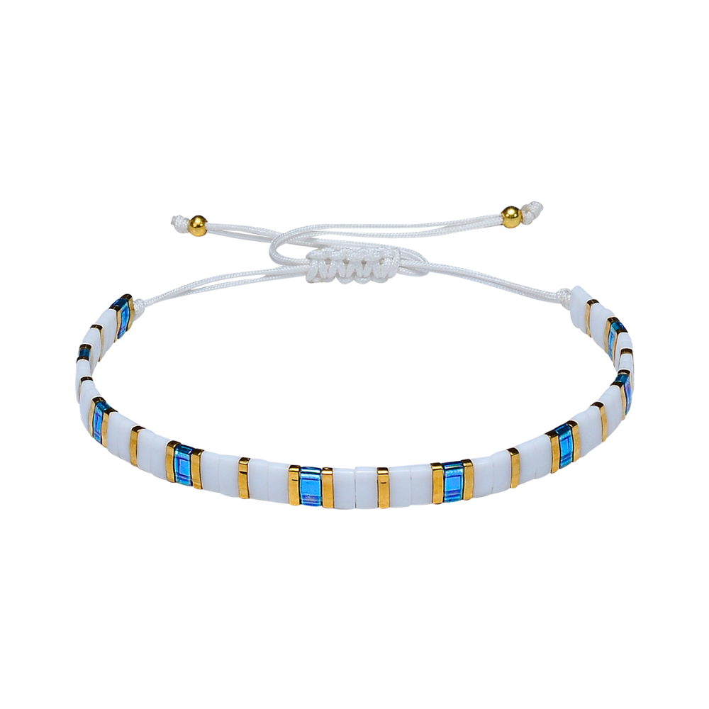 Blue Footed-Booby Classic