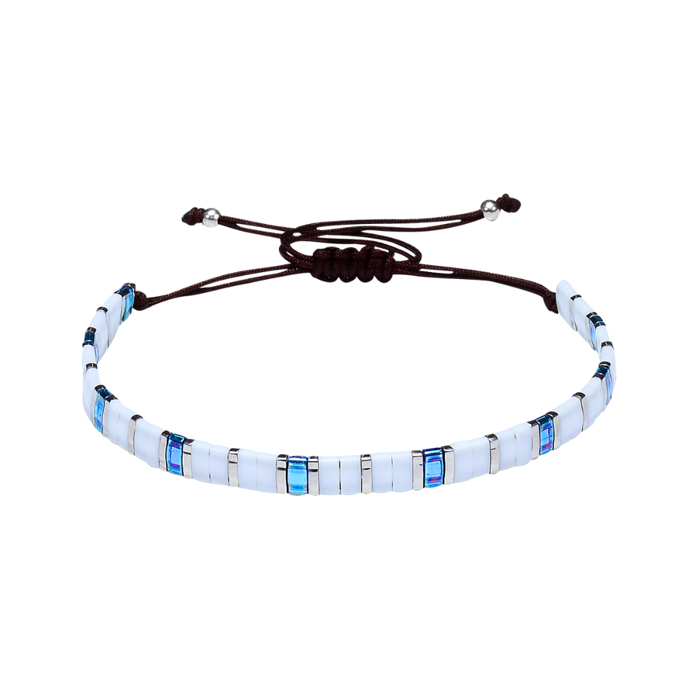 Blue Footed-Booby Classic