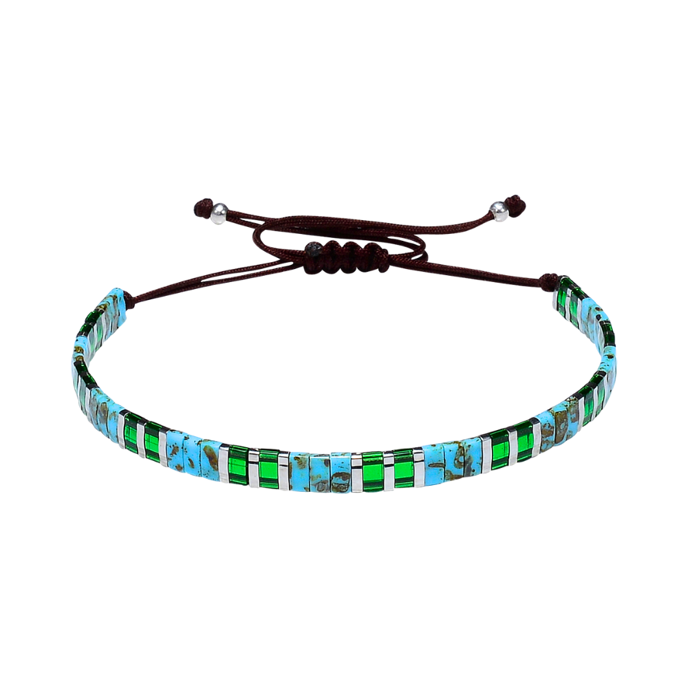 Green Sea Turtle Classic