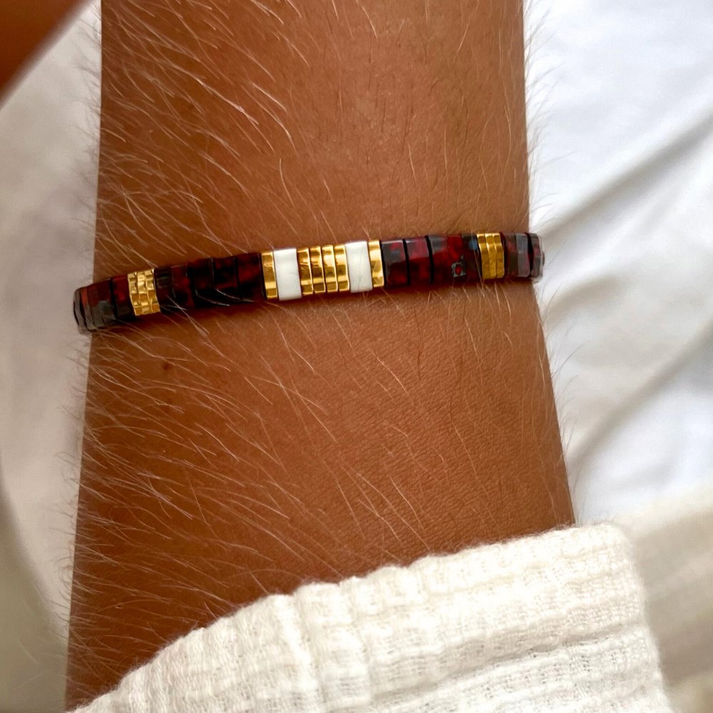 African Elephant Classic