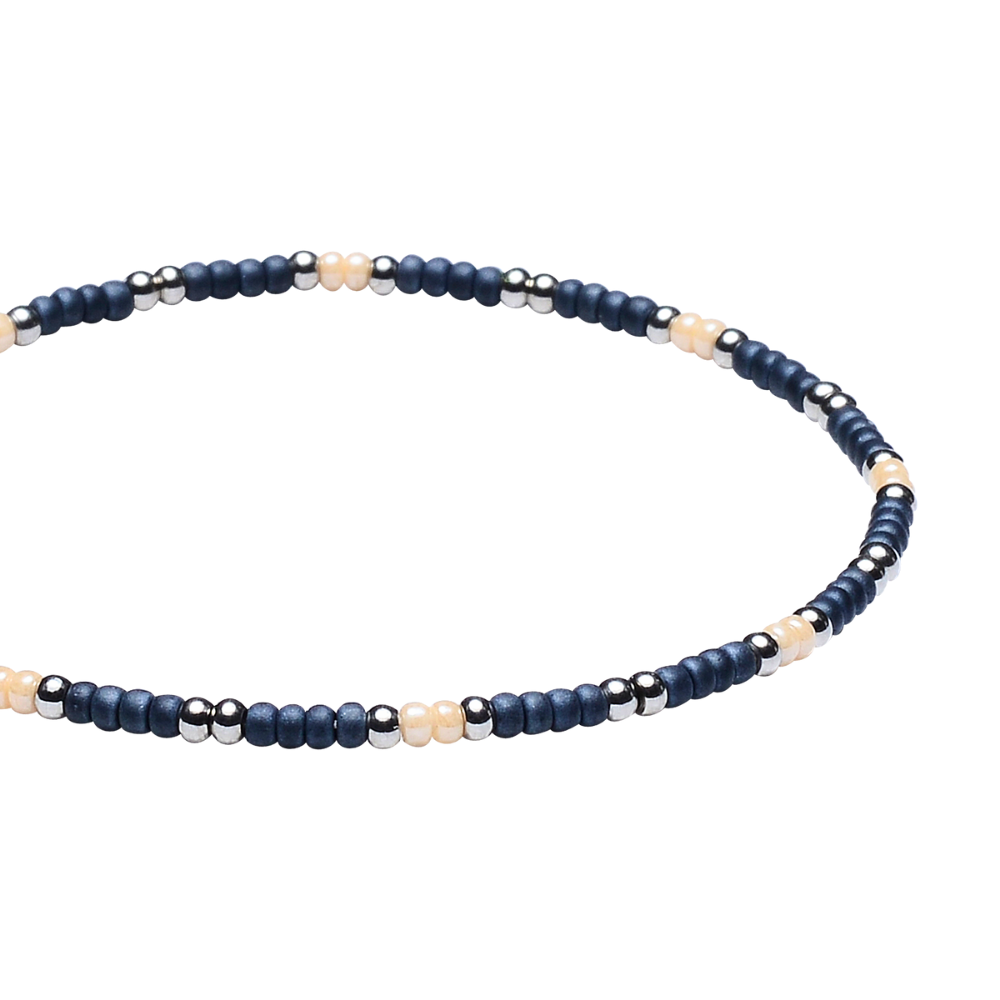 Vaquita Dolphin Petite