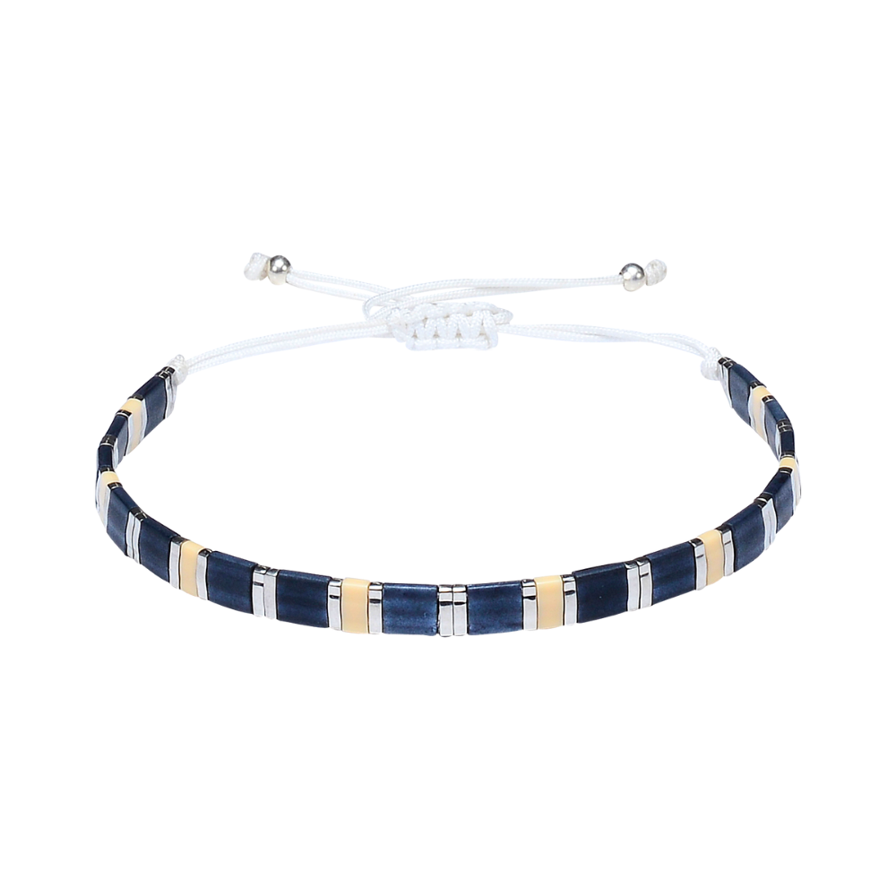 Vaquita Dolphin Classic