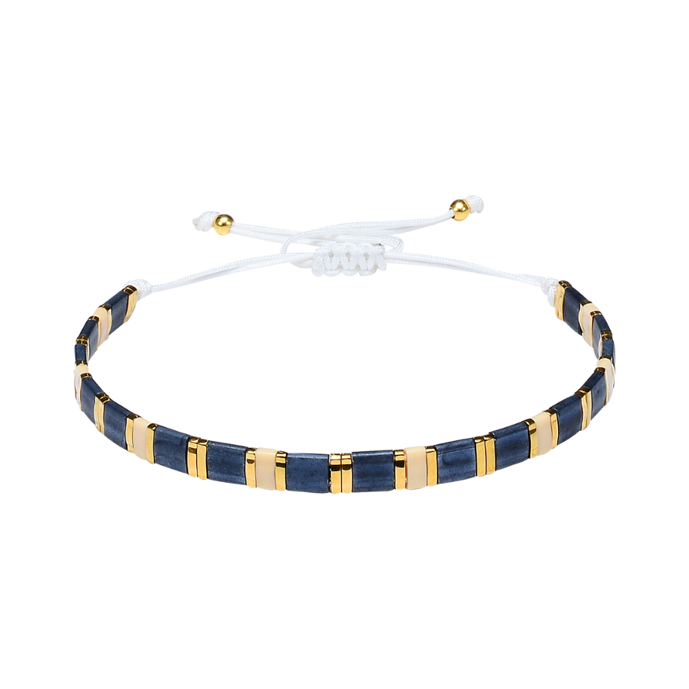 Vaquita Dolphin Classic