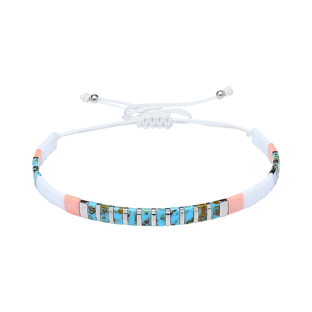 Great Barrier Reef Classic