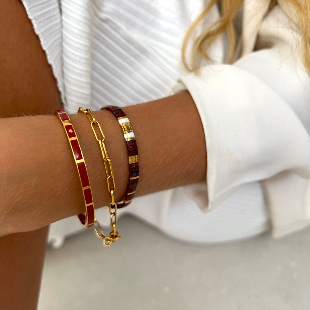 African Elephant Classic