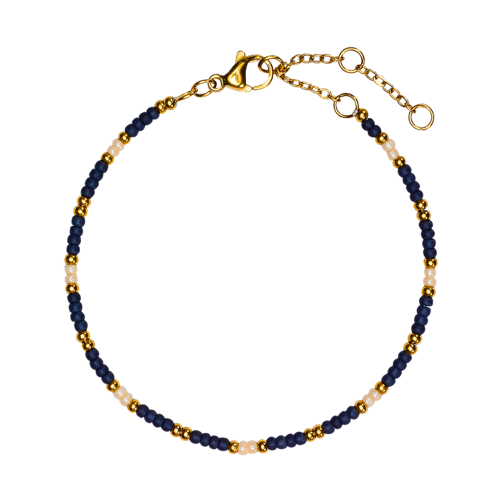 Vaquita Dolphin Petite