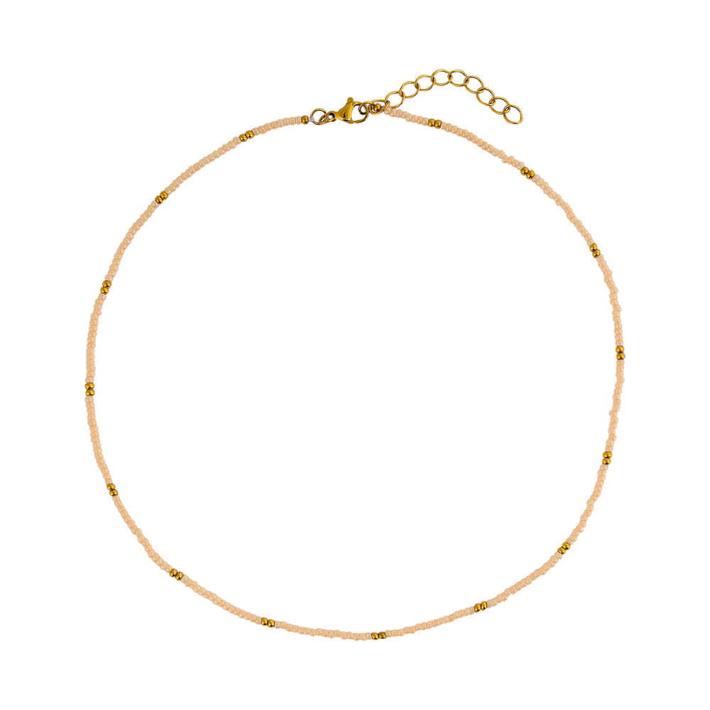 Oryx Petite Necklace