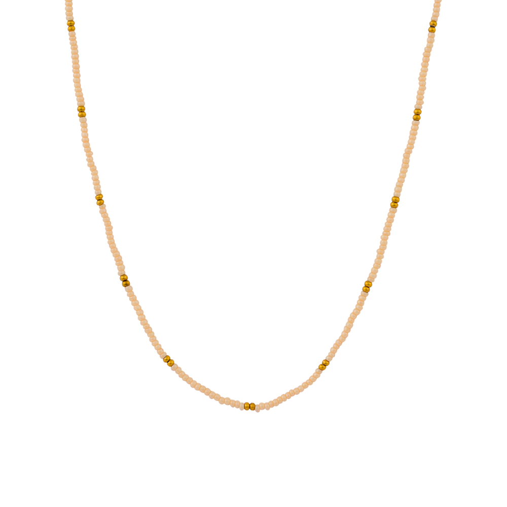 Oryx Petite Necklace