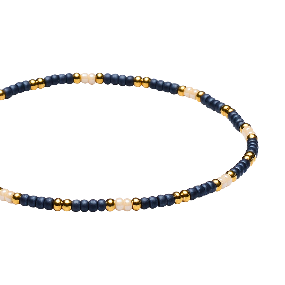 Vaquita Dolphin Petite