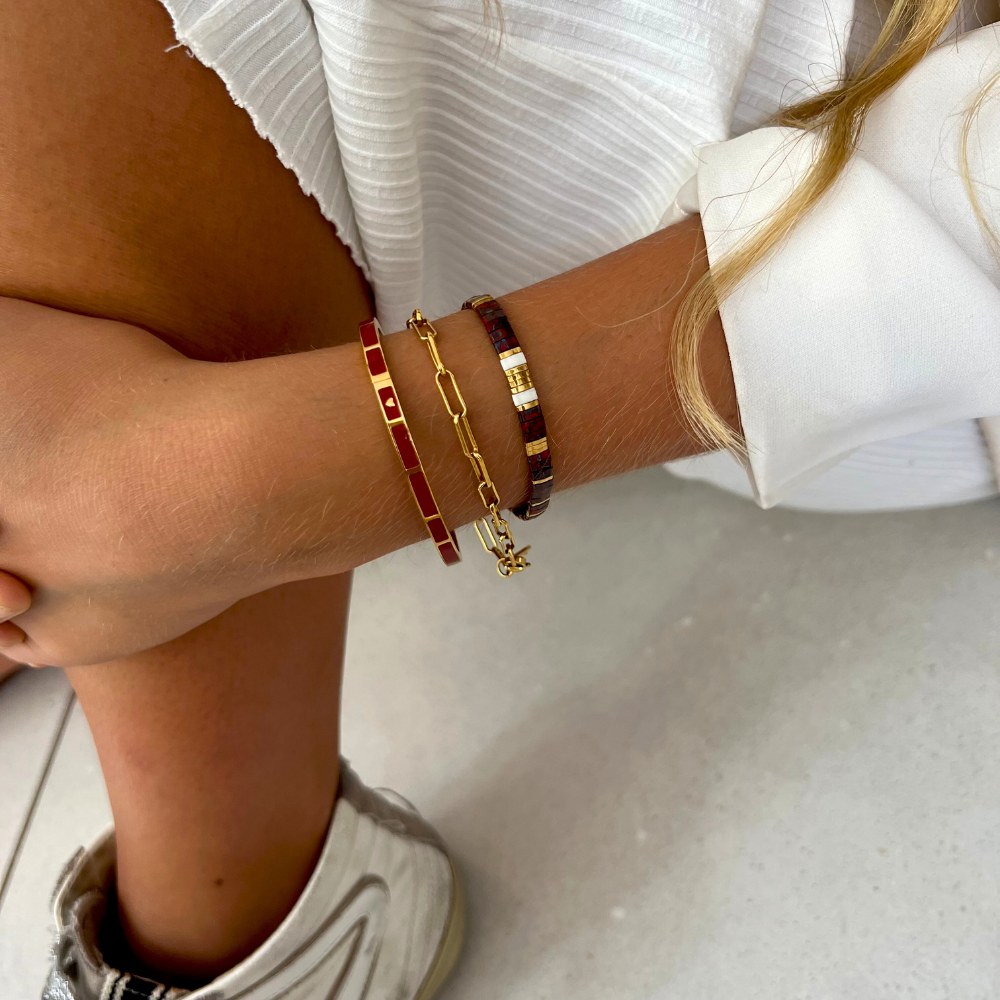 African Elephant Classic