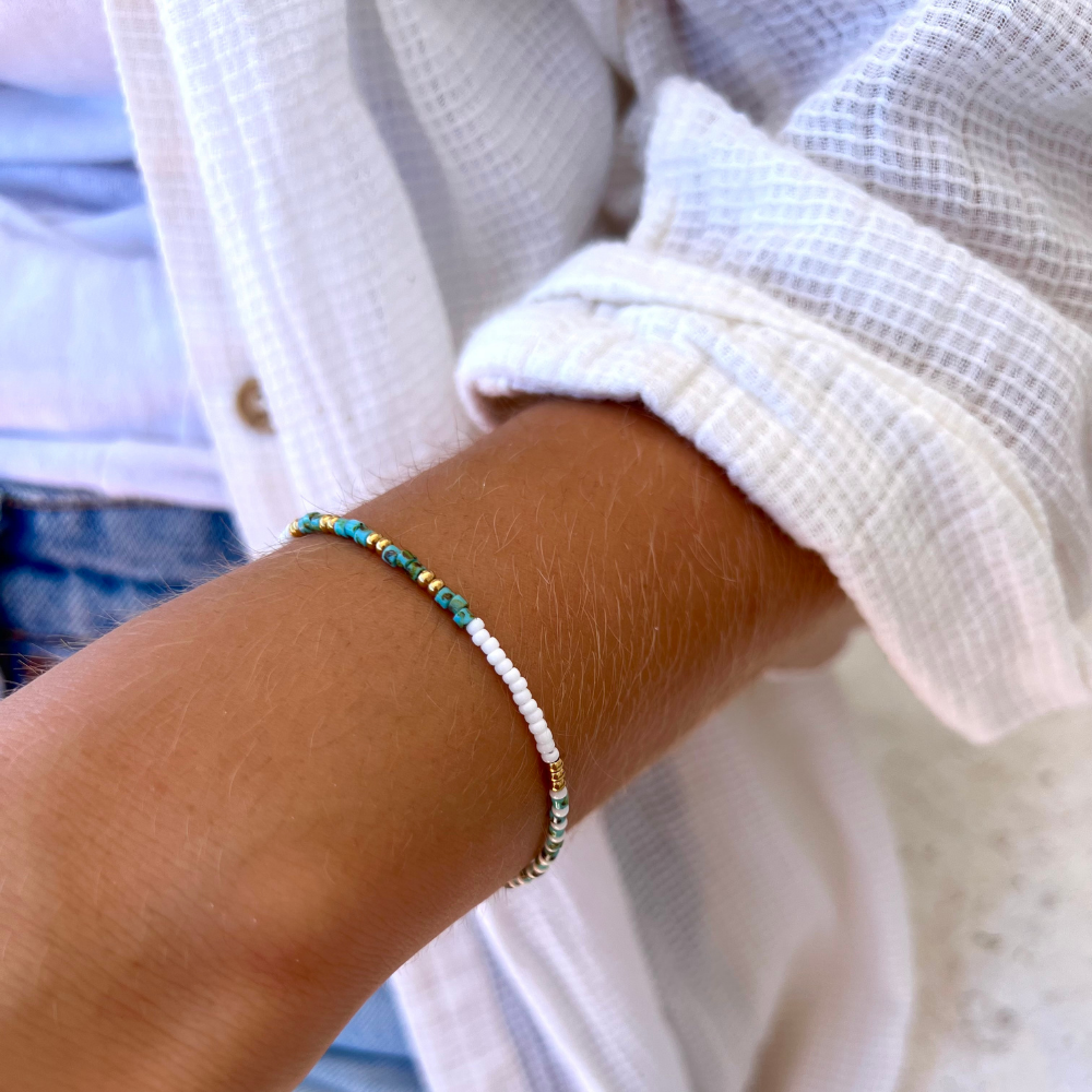 Maldives Reefs Petite