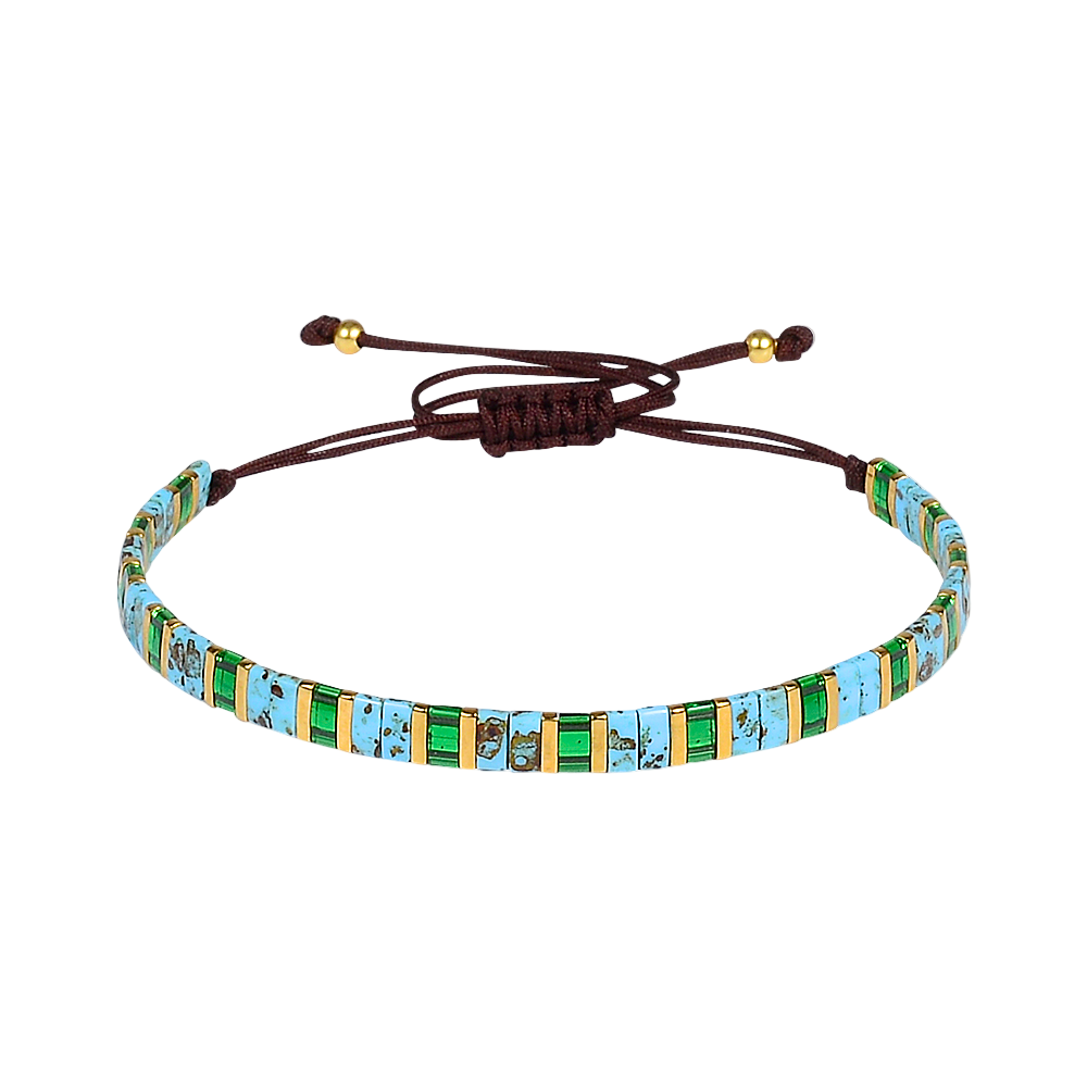 Green Sea Turtle Classic