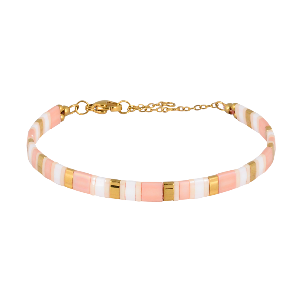 Australian Sea Turtle Classic